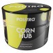 Табак Palitra - Corn Hub (Кукуруза, 40 грамм) купить в Краснодаре