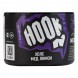 Смесь Hook - Холс Мёд Лимон (40 грамм) купить в Краснодаре