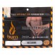 Табак Burn - Nectarine (Нектарин, 100 грамм) купить в Краснодаре