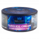 Табак Sapphire Crown - Taro Ice Cream (Мороженое Таро, 25 грамм) купить в Краснодаре