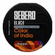 Табак Sebero Black - Color of India (Карри, 200 грамм) купить в Краснодаре