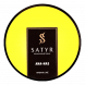 Табак Satyr - Ana-nas (Ананас, 25 грамм) купить в Краснодаре