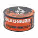 Табак BlackBurn - Cranberry Shock (Кислая Клюква, 25 грамм) купить в Краснодаре