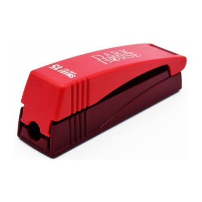 Машинка для гильз DarkHorse Smart KS - Extra Long (для фильтра 24 мм) купить в Краснодаре