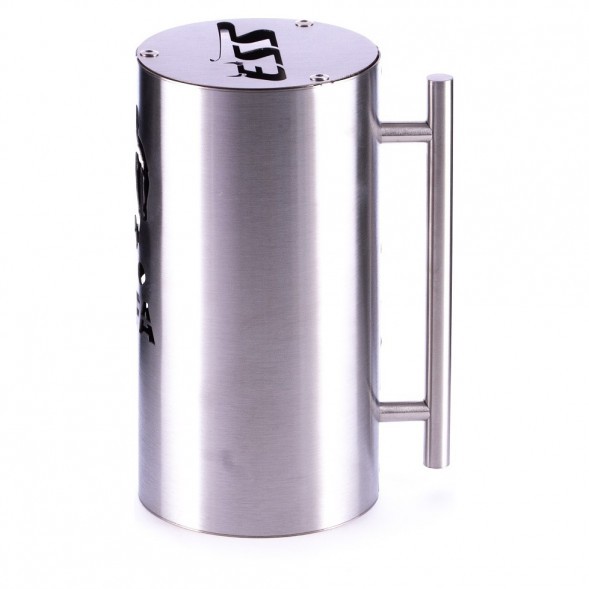 Колпак ESS 10х20 (FIFA) купить в Краснодаре