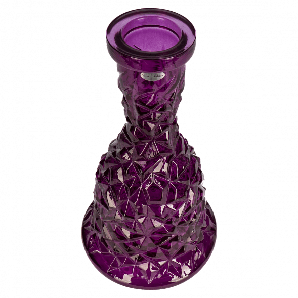 Колба Vessel Glass - Колокол Кристалл (Винная) купить в Краснодаре