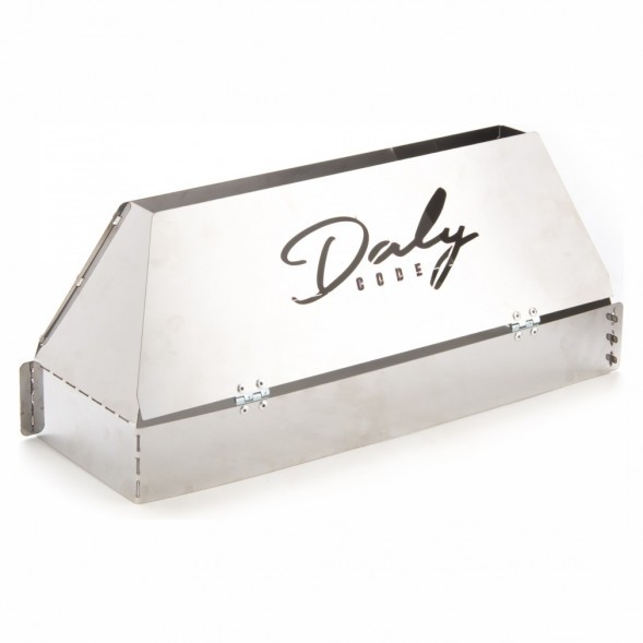 Экран для плитки DALY купить в Краснодаре