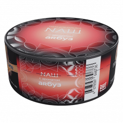 Табак NАШ HARD - Арбуз (20 грамм)