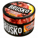 Смесь Brusko Medium - Вишневый Лимонад (50 грамм) купить в Краснодаре