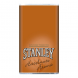 Табак сигаретный Stanley - Hazelnuts (30 грамм) купить в Краснодаре
