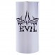 Колпак ESS 10х20 (EVIL) купить в Краснодаре