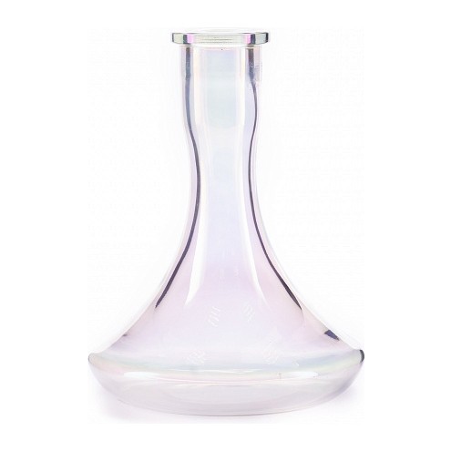 Колба Daly - Перламутр (с бортом) купить в Краснодаре