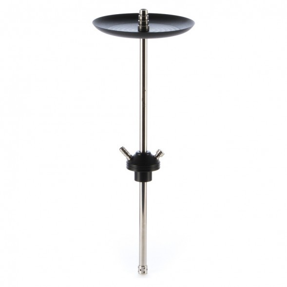 Кальян Tortuga - Флинт (Без Колбы) купить в Краснодаре