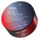 Табак Joy - Black On Black (Кофе и Кола, 25 грамм) купить в Краснодаре