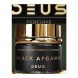 Табак Deus Perfume - Black Afgano (Блэк Афгано, 200 грамм) купить в Краснодаре