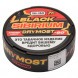 Табак жевательный DryMost - Black Sibirium -80 Slim (12 грамм) купить в Краснодаре