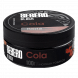 Табак Sebero Black - Cola (Кола, 100 грамм) купить в Краснодаре