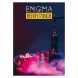 Табак Enigma - Berry Punch (Ягодный Удар, 100 грамм, Акциз) купить в Краснодаре
