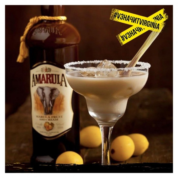 Табак Original Virginia ORIGINAL - Уэльский Крем (50 грамм) купить в Краснодаре