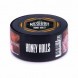 Табак Must Have - Honey Holls (Медовый Холлс, 25 грамм) купить в Краснодаре