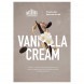 Табак Must Have - Vanilla Cream (Ванильный Крем, 125 грамм) купить в Краснодаре