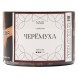 Табак NАШ WHITE - Черёмуха (40 грамм) купить в Краснодаре