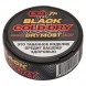Табак жевательный DryMost - Black Cold Dry Slim (12 грамм) купить в Краснодаре