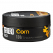 Табак Sebero Black - Corn (Кукуруза, 100 грамм) купить в Краснодаре