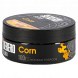 Табак Sebero Black - Corn (Кукуруза, 100 грамм) купить в Краснодаре