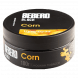 Табак Sebero Black - Corn (Кукуруза, 100 грамм) купить в Краснодаре