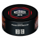 Табак Must Have - Red Tea (Красный Чай, 125 грамм) купить в Краснодаре