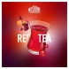 Табак Must Have - Red Tea (Красный Чай, 125 грамм) купить в Краснодаре