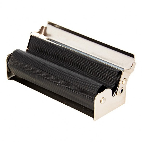 Машинка для самокруток CH-3 купить в Краснодаре