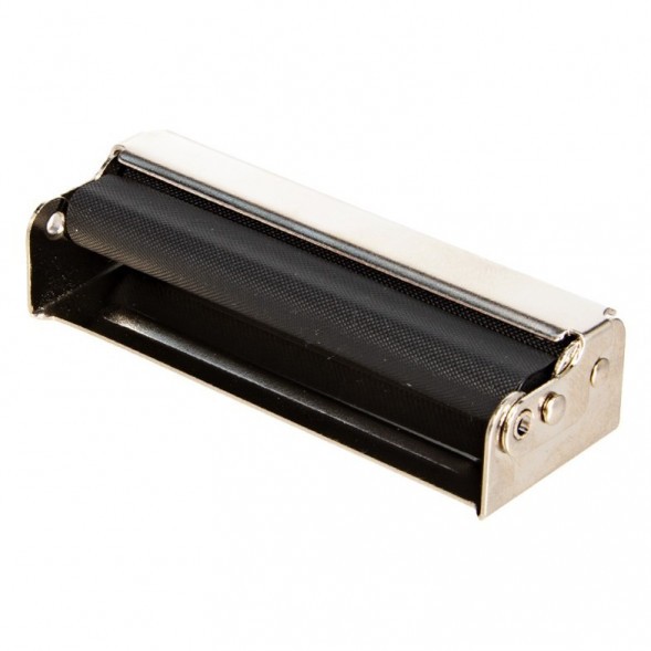 Машинка для самокруток CH-3 купить в Краснодаре