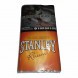 Табак сигаретный Stanley - Rhum (30 грамм) купить в Краснодаре