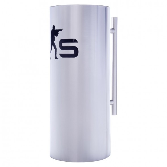 Колпак ESS 10х20 (CS:GO) 250 мм купить в Краснодаре