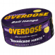 Табак Overdose - Bali Mango (Балийское Манго, 25 грамм) купить в Краснодаре