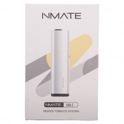 Устройство для стиков - NMATE Mk I (WHITE)