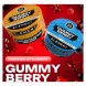 Табак Element Вода - Gummy Berry (Мармеладные Мишки, 200 грамм) купить в Краснодаре