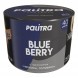 Табак Palitra - Blue Berry (Черника Голубика, 40 грамм) купить в Краснодаре