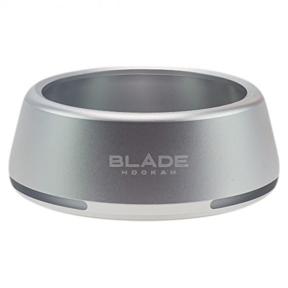 Калауд Blade Hookah - Hotter купить в Краснодаре