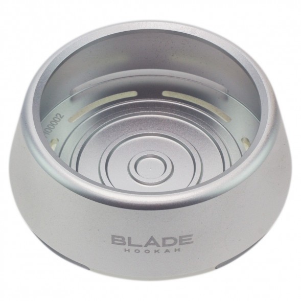 Калауд Blade Hookah - Hotter купить в Краснодаре