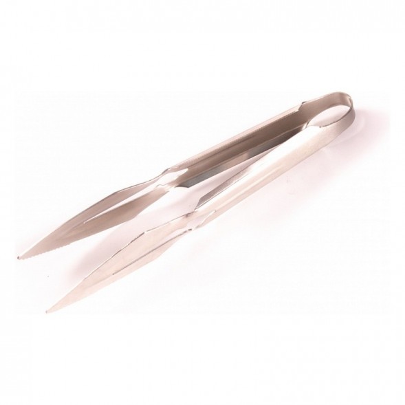 Щипцы Spear купить в Краснодаре