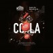 Табак Must Have - Cola (Кола, 25 грамм) купить в Краснодаре