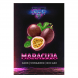 Табак Duft - Maracuja (Маракуйя, 80 грамм) купить в Краснодаре