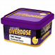 Табак Overdose - Bali Mango (Балийское Манго, 200 грамм) купить в Краснодаре