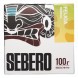 Табак Sebero - Feijoa (Фейхоа, 100 грамм) купить в Краснодаре