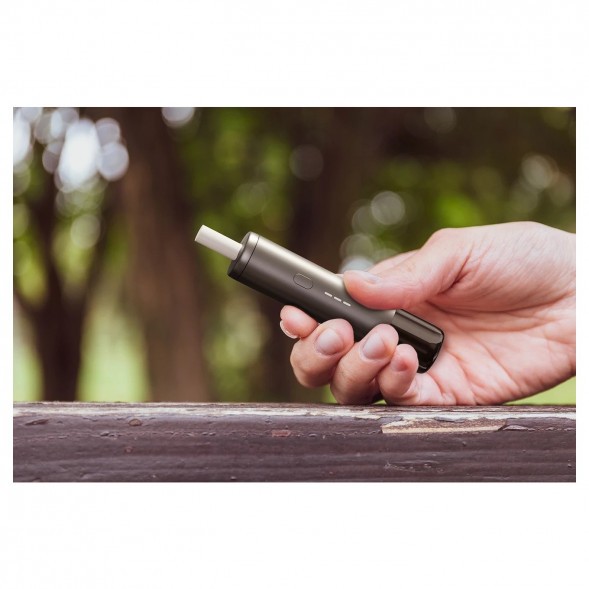 Устройство для стиков - NMATE Mk I (SILVER) купить в Краснодаре