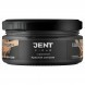 Табак Jent Cigar - Красная Сангрия (25 грамм) купить в Краснодаре
