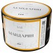 Табак NАШ WHITE - Мандарин (40 грамм) купить в Краснодаре